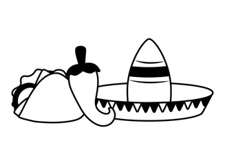 mexico cinco de mayo