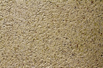 Soil wall texture dirt background wallpaper