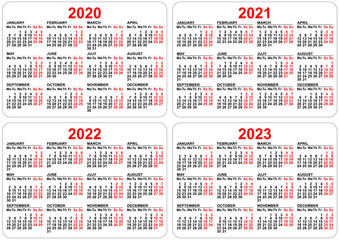 search photos 2022