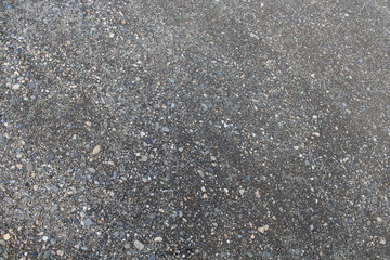asphalt road texture surface background