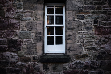 Window