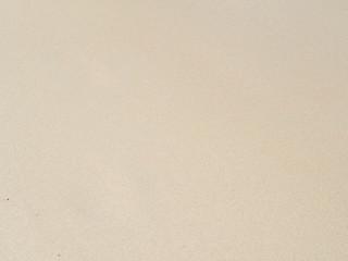 sand beach texture background