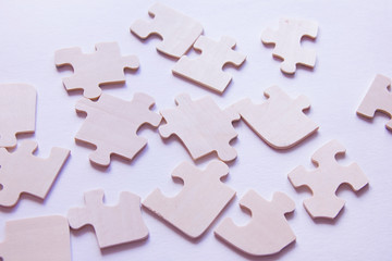 puzzle