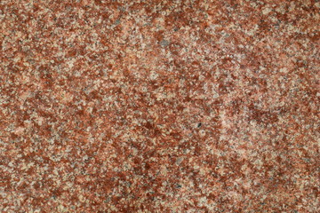 marble wall background,abstract cement stone floor