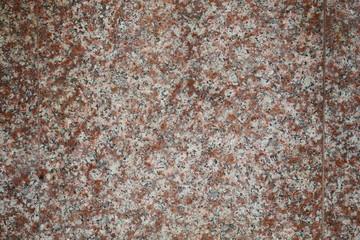 marble wall background,abstract cement stone floor