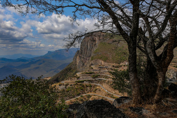 Serra da Leba is a mountain range in Angola,localed in the province of Huila,Serpentine is located...