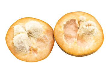 Santol