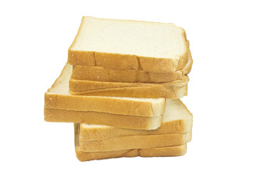 Bread sheet