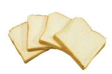Bread sheet