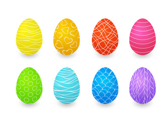 Eggs
