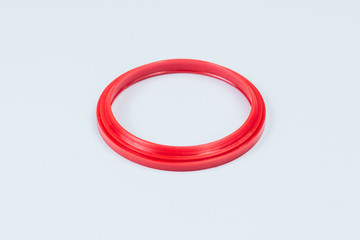 Compaction. Hydraulic cylinder. Seals, sealing rings. Wipers, guide rings, protective rings....