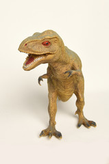 dinosaur