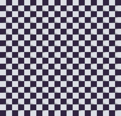  Colorful geometric background. Abstract texture with squares