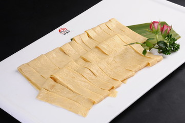 cheese on wooden cutting board