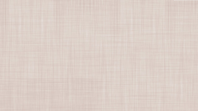 background image of cloth