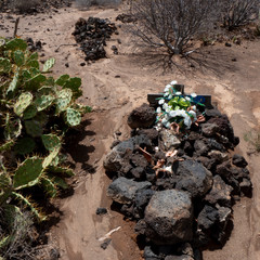 TENERIFE COSTA SILENCIO