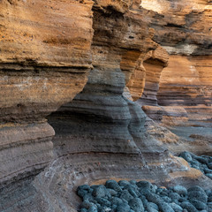 TENERIFE COSTA SILENCIO