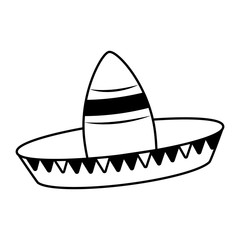 mexico cinco de mayo