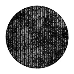 Grunge Stamp Texture