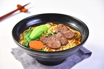 beef stew with vegetables