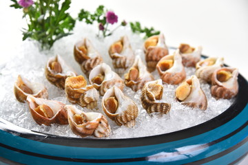 pasta with tomato sauce