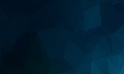 Obraz premium Abstract Color Polygon Background Design, Abstract Geometric Origami Style With Gradient