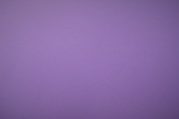 Obraz premium pink abstract background