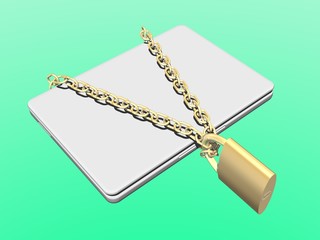 情報セキュリティ・脅威と対策