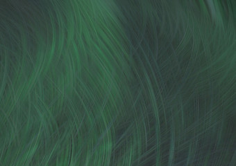 Abstract Strokes - Background #34