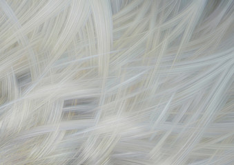 Abstract Strokes - Background #85