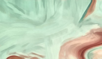 Abstract beauty watercolor background. Magic colors swirls. Fashion pattern. Shiny texture. A little glow effect. Marble style artwork.