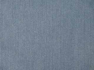 Fototapeta na wymiar Jeans denim texture and background.