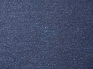 Jeans denim texture and background.