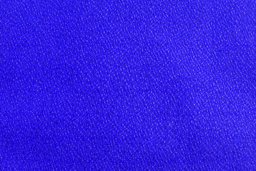 background of texture of fabric