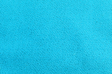background of texture of fabric