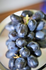 An Image of a fruit
