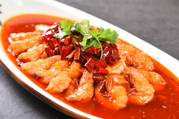 pasta with tomato sauce