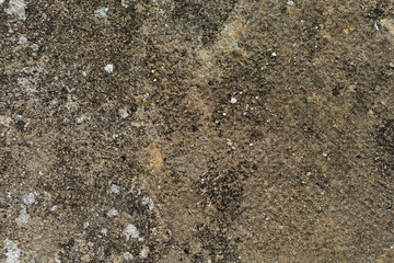 old french house, wall texture