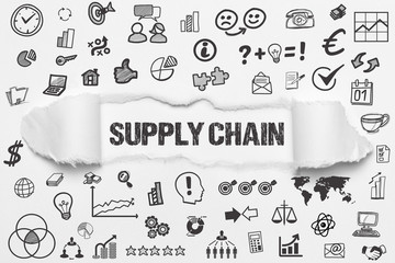 Supply Chain