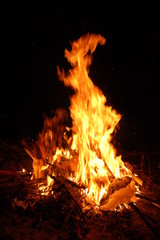 guitar on fire music  bonfire black grunge