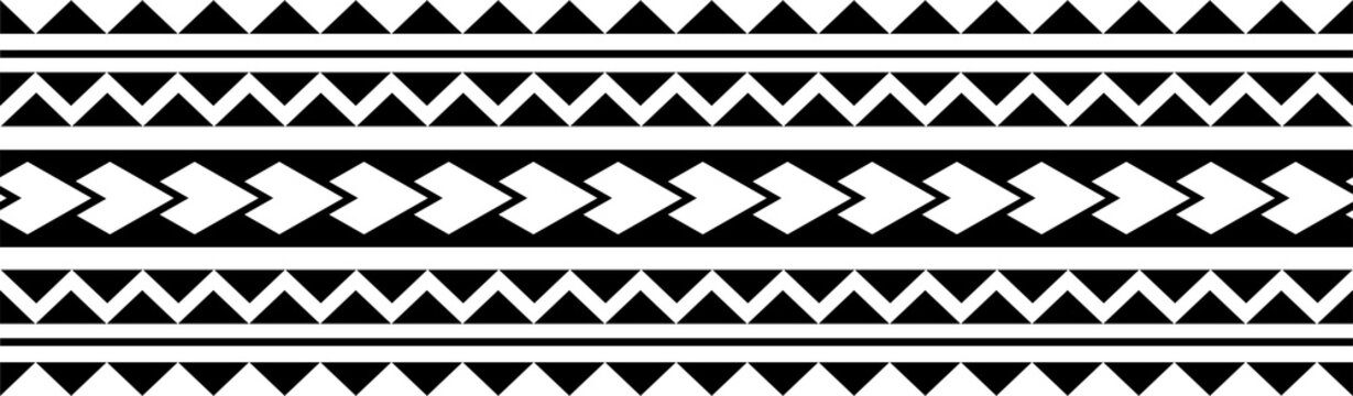 4 769 Best Polynesian Tattoo Pattern Images Stock Photos Vectors Adobe Stock 4 769 Best Polynesian Tattoo Pattern Images Stock Photos Vectors Adobe Stock