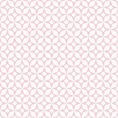 Seamless pattern vector