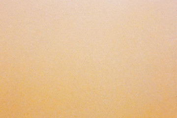 Brown paper texture background.