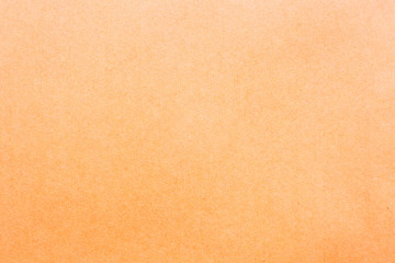 Fototapeta premium Brown paper texture background.