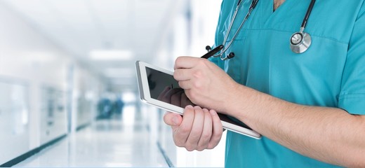 Xray radiology doctor hospital disease radiography ray