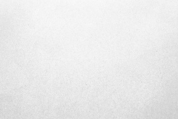 White grey grunge paper texture background