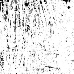 Distress Overlay Background