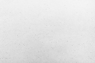 White grey grunge paper texture background