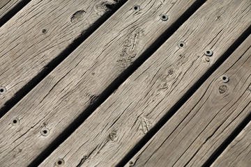 Holz Holzbretter
