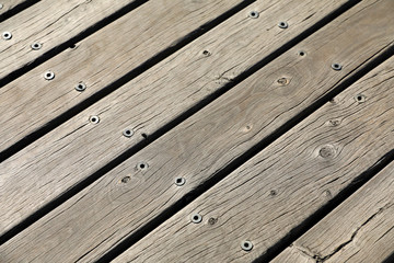Holz Holzbretter